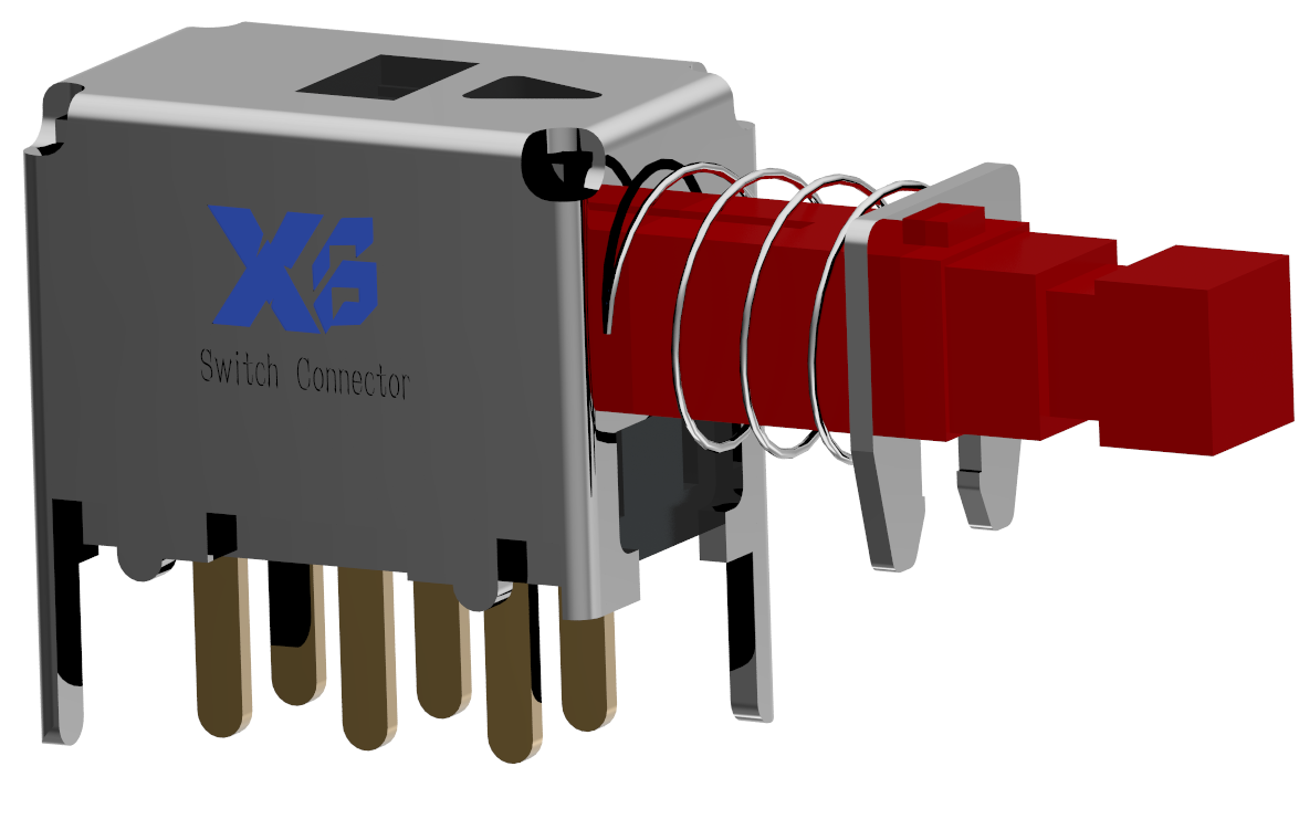 XB-PS-22F02M
